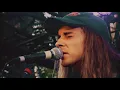 Andy Shauf - Quite Like You - Woods Stage @Pickathon 2017 S05E11