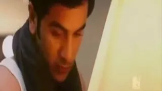 هاني شاكر عيش ياقلبي وتعلم دندنها