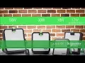 Download Lagu Schneider Electric Thorsman LED werklampen