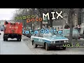 Download Lagu disco-polo MIX lata 90 (BOYS, AKCENT, BAYER FULL, LIDER, MILANO, IMPERIUM)