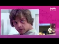 Evelina Gabasova - The F Awakens Lambda Days 2016