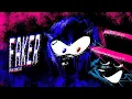 Faker (Phimix) - FNF SONIC.EXE