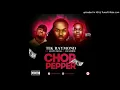 Pepper Dem Gang