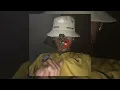 Download Lagu O motivo é o Gabriel x Eu já sofri por amor (Speed Song) TikTok Versão