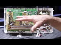 NuTone IM3204 Radio Intercom Master Station Overview