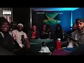 REACTION OF THE YEAR???? | RV - Pokemon (Visualiser) (Prod. By Walkz) (REACTION)