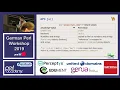 Run Perl in the Browser with WebPerl