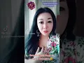 Download Lagu Senyum dan hatimu | Ike Nurjanah versi Tiktok terbaru ❤️