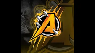 TWB ALAM YT is live
