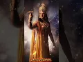 Download Lagu #shree krishna ! #shorts