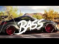 BASS BOOSTED SONGS FOR CAR 2021 CAR BASS MUSIC 2021  BEST EDM BOUNCE ELECTRO HOUSE 2021