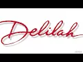 Delilah Radio Jingle 1997 Ramp