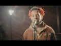 Cautious Clay - Wildfire w/ Strings (Live from Power Station NYC)