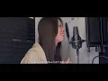 【服着て】　池袋サンシャイン / WHITE JAM 【歌ってみた】　RUKAニキ
