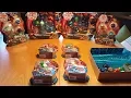Download Lagu Bakugan Battle Planet ist endlich auch in Deutschland! :D + Haul [Deutsch/German]