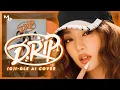 Download Lagu [AI COVER] (G)I-DLE - DRIP (by BABYMONSTER)