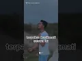 Download Lagu Karaoke Aku Tak Sanggup Lagi Adista