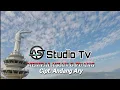 Download Lagu 🔴LAGU POP ROHANI, Mempala'kan Opuang✔️, cipt. Andang Ary (Lirik Lagu) 💯 Download Lagu 🔴LAGU POP ROHANI, Mempala'kan Opuang✔️, cipt. Andang Ary (Lirik Lagu) 💯