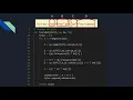 Teorema de Taylor en Python