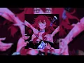 Download Lagu Asteria - Exotic (Slowed)