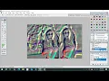 Download Lagu Natalie lesson 112: Stunning AI-Generated Indian Saree Lookbook | Leonardo \u0026 Vertex AI