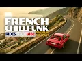 Download Lagu FRENCH CHILLFUNK | Ferrari 328 GTS at Taormina Coast – 80s Riviera Funk