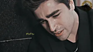 محمد عبد الجبار   علي بدر   حبنا انتهى وراح ملاحظه جميع الحقوق محفوظه لقنواتها الاصليه دندنها