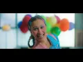 rumahsakit - Kabar Bahagia (Official Music Video)