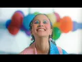 Download Lagu rumahsakit - Kabar Bahagia (Official Music Video)