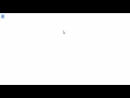 What are Operators in Javascript