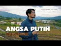 Lagu ANGSA PUTIH - ARWANA || OZANEBILL (cover)