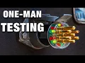 How To Test Your Truck s Trailer Connectors