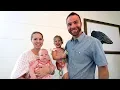 48 Hour FAMILY VACATION at the Hutchinson Shores Resort Spa Jensen Beach Florida
