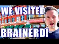 ALL ABOUT Living In Brainerd Minnesota Moving To Brainerd Minnesota Brainerd MN Real Estate
