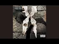 Download Lagu DMX - Here We Go Again (Official Audio)