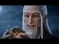 【最新合集】一口氣看完《破凡》第1-2季