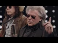 Download Lagu Marty Stuart and his Fabulous Superlatives - Full Performance (Live on KEXP)
