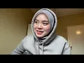 Download Lagu OH NO - Tasha Manshahar ft Viral | Cover by Dekwa