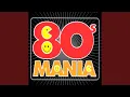 Download Lagu Gangsta's Paradise (Re-Recorded)