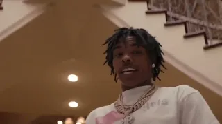 rod wave rich off pain ft lil baby u0026 lil durk official video 