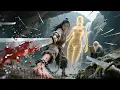 Download Lagu 【2025最新武侠电影】未名少女独闯蜀山轩辕剑阵入险境，怎料顿悟达摩剑法，一朝成为武林至尊！#kungfu #武侠 #chinesemovie #chinamovie