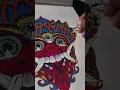 Download Lagu Barong Bali 👹