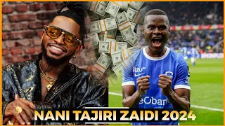 DIAMOND Na SAMATTA Nani Tajiri Zaidi 2024 Majibu Haya Hapa SAMATTA Ana Utajiri Wa 7 Million DIAMON  DIAMOND Na SAMATTA Nani Tajiri Zaidi 2024 Majibu Haya Hapa SAMATTA Ana Utajiri Wa 7 Million DIAMON