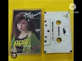 Download Lagu ratih purwasih - mimpi sedih