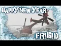 Download Lagu ALL IS LOST - Happy New 2023