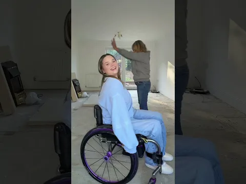 When she realised 🤣🤣🤣