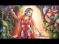 Download Lagu छोड़ अटारी अटा जग के हमको कुटिया ब्रज माही बनानी |Barsane wali Radhe||sung by Gourav Krishna Goswami