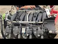 Engine Pull - 07 Grand Prix GXP