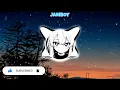 Crunkz - Eyes Off You