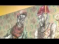 CCH Health American Black Journal Full Episode